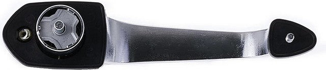 Exterior Door Handle Dorman-HD Solutions 760-5517