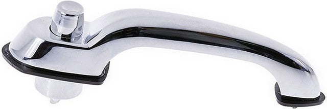 Exterior Door Handle Dorman-HD Solutions 760-5517
