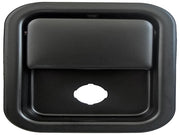 Outside Door Handle Dorman-HD Solutions 760-5523