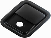 Outside Door Handle Dorman-HD Solutions 760-5523