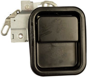 Exterior Door Handle Dorman-HD Solutions 760-5524