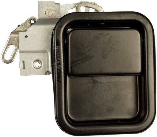 Exterior Door Handle Dorman-HD Solutions 760-5524