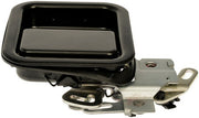 Exterior Door Handle Dorman-HD Solutions 760-5524