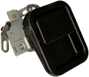 Exterior Door Handle Dorman-HD Solutions 760-5524