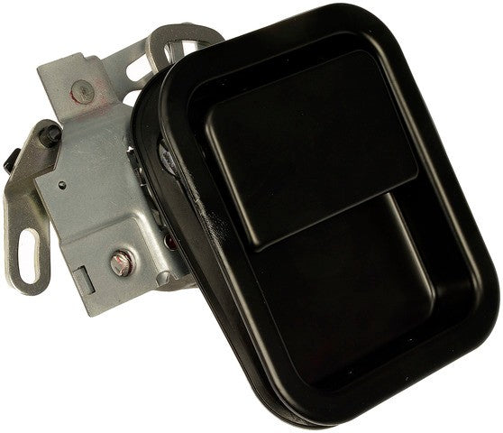 Exterior Door Handle Dorman-HD Solutions 760-5524