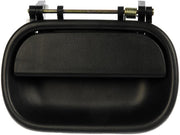 Outside Door Handle Dorman-HD Solutions 760-5601