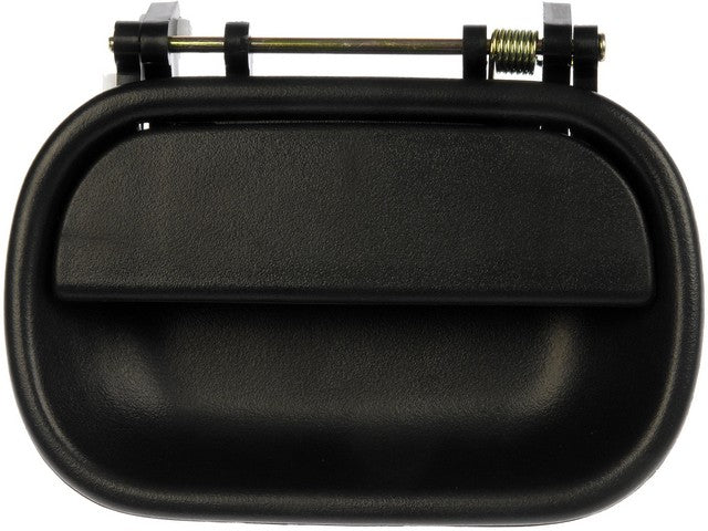 Outside Door Handle Dorman-HD Solutions 760-5601