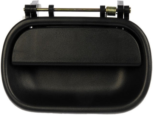 Outside Door Handle Dorman-HD Solutions 760-5601