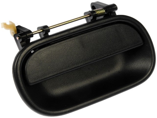Outside Door Handle Dorman-HD Solutions 760-5601