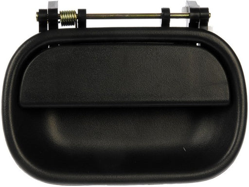 Outside Door Handle Dorman-HD Solutions 760-5602
