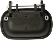 Outside Door Handle Dorman-HD Solutions 760-5602