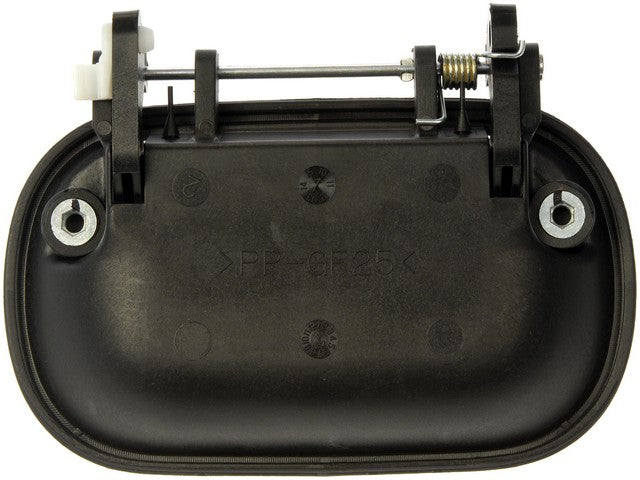Outside Door Handle Dorman-HD Solutions 760-5602