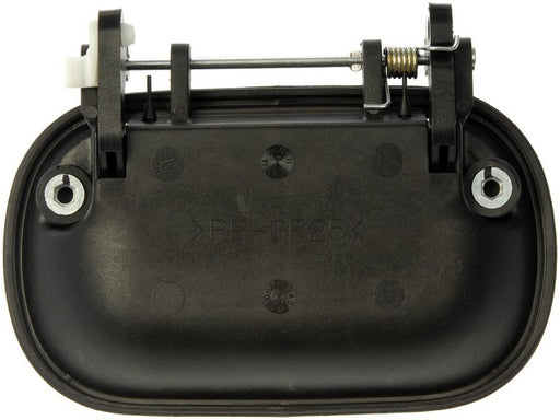 Outside Door Handle Dorman-HD Solutions 760-5602