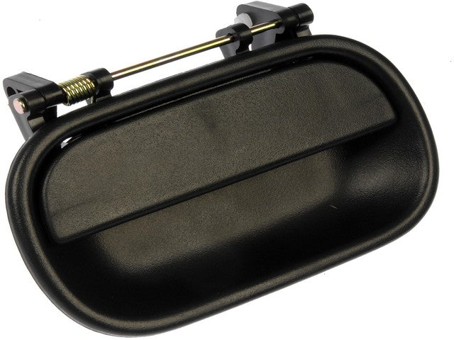 Outside Door Handle Dorman-HD Solutions 760-5602