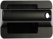 Outside Door Handle Dorman-Help 81995