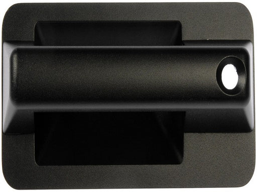 Outside Door Handle Dorman-HD Solutions 760-5603