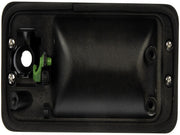 Outside Door Handle Dorman-HD Solutions 760-5603