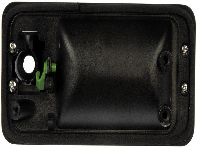 Outside Door Handle Dorman-HD Solutions 760-5603