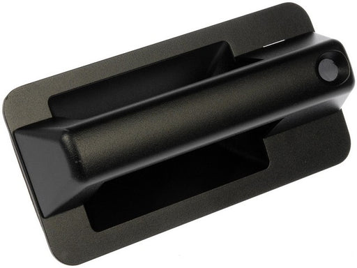 Outside Door Handle Dorman-HD Solutions 760-5603