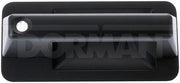Outside Door Handle Dorman-Help 81994