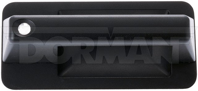 Outside Door Handle Dorman-Help 81994