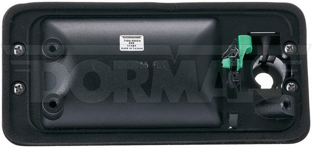 Outside Door Handle Dorman-HD Solutions 760-5604