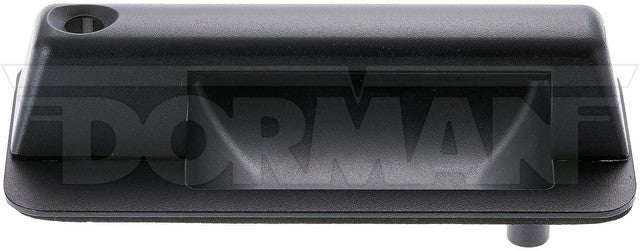 Outside Door Handle Dorman-HD Solutions 760-5604