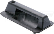 Outside Door Handle Dorman-HD Solutions 760-5604