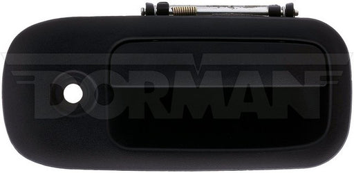 Outside Door Handle Dorman-HD Solutions 760-5605