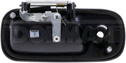 Outside Door Handle Dorman-HD Solutions 760-5605