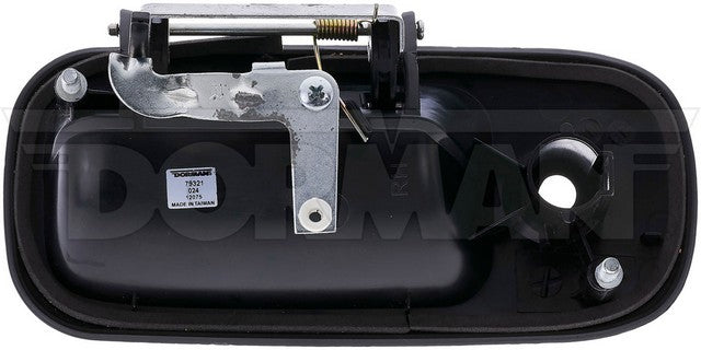 Outside Door Handle Dorman-HD Solutions 760-5605