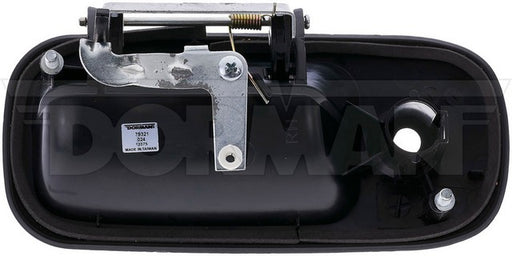 Outside Door Handle Dorman-HD Solutions 760-5605