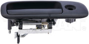 Outside Door Handle Dorman-HD Solutions 760-5605