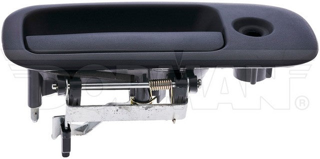 Outside Door Handle Dorman-HD Solutions 760-5605