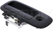 Outside Door Handle Dorman-HD Solutions 760-5605