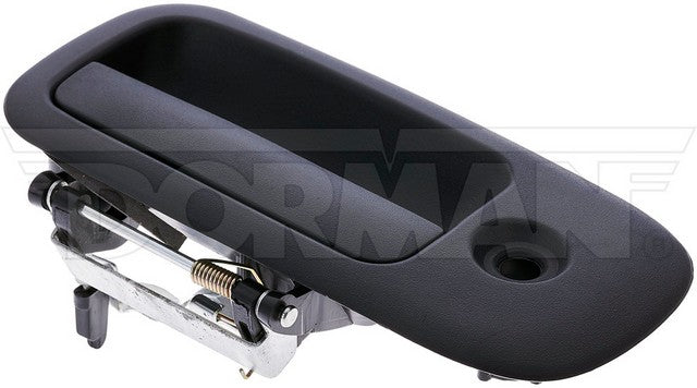 Outside Door Handle Dorman-HD Solutions 760-5605