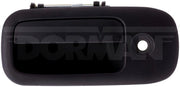 Outside Door Handle Dorman-HD Solutions 760-5606