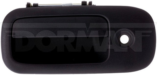 Outside Door Handle Dorman-HD Solutions 760-5606