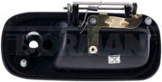 Outside Door Handle Dorman-HD Solutions 760-5606