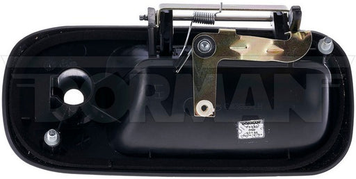 Outside Door Handle Dorman-HD Solutions 760-5606
