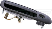 Outside Door Handle Dorman-HD Solutions 760-5606