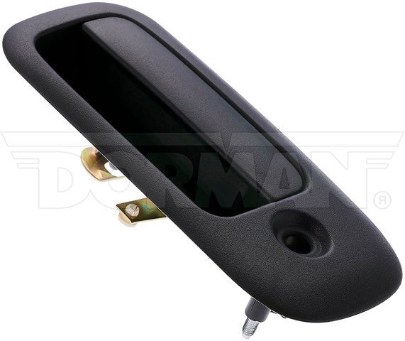 Outside Door Handle Dorman-HD Solutions 760-5606