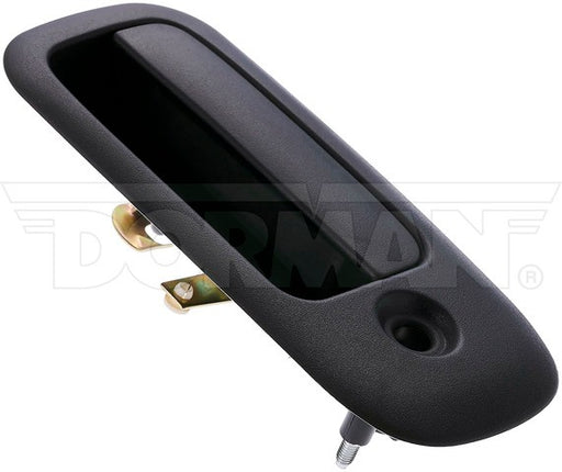 Outside Door Handle Dorman-HD Solutions 760-5606