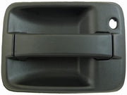 Outside Door Handle Dorman-HD Solutions 760-5607