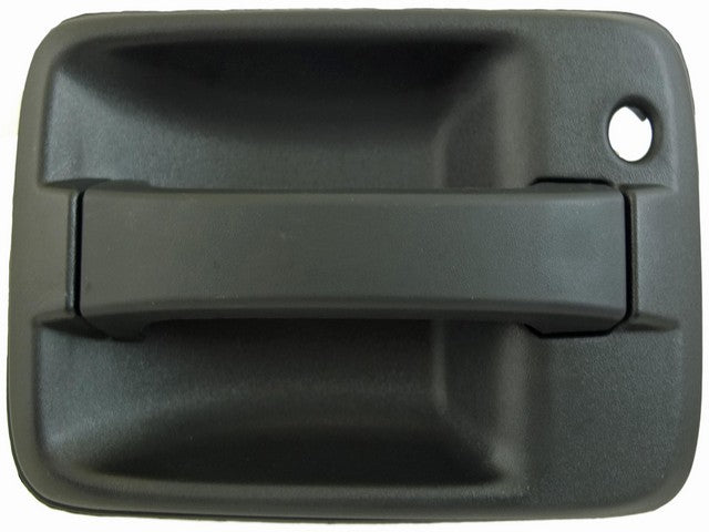 Outside Door Handle Dorman-HD Solutions 760-5607