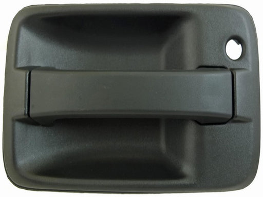 Outside Door Handle Dorman-HD Solutions 760-5607