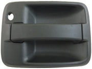 Outside Door Handle Dorman-HD Solutions 760-5608