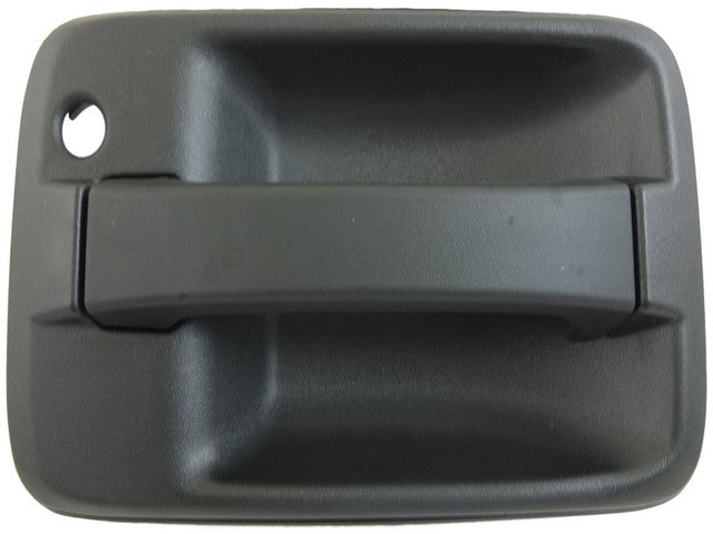 Outside Door Handle Dorman-HD Solutions 760-5608