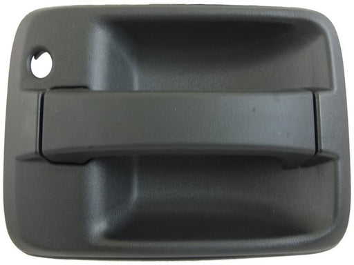 Outside Door Handle Dorman-HD Solutions 760-5608