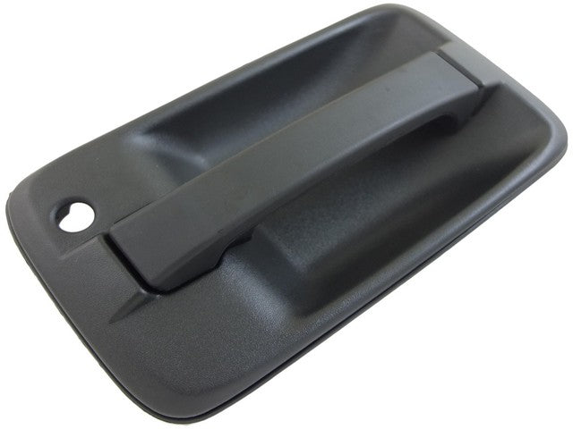 Outside Door Handle Dorman-HD Solutions 760-5608